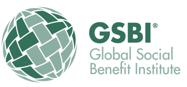 GSBI_Logo_Hintergrund
